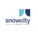 Snow City 
